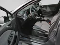 RENAULT Clio 1.0 Techno