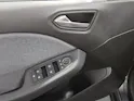 RENAULT Clio 1.0 Techno