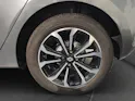 RENAULT Clio 1.0 Techno