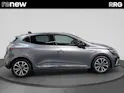 RENAULT Clio 1.0 Techno