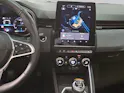 RENAULT Clio 1.0 Techno