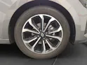 RENAULT Clio 1.0 Techno