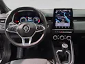 RENAULT Clio 1.0 Techno