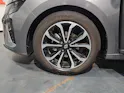 RENAULT Clio 1.0 Techno