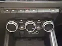 RENAULT Clio 1.0 Techno