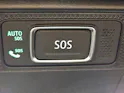 RENAULT Clio 1.0 Techno
