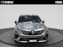 RENAULT Clio 1.0 Techno