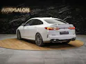 BMW M235i Gran Coupé xDrive *CH Auto*Panorama*Head Up*Harman/Kardon*