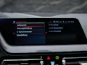 BMW M235i Gran Coupé xDrive *CH Auto*Panorama*Head Up*Harman/Kardon*