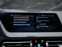 BMW M235i Gran Coupé xDrive *CH Auto*Panorama*Head Up*Harman/Kardon*