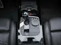 BMW M235i Gran Coupé xDrive *CH Auto*Panorama*Head Up*Harman/Kardon*
