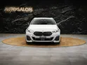 BMW M235i Gran Coupé xDrive *CH Auto*Panorama*Head Up*Harman/Kardon*