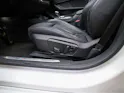 BMW M235i Gran Coupé xDrive *CH Auto*Panorama*Head Up*Harman/Kardon*