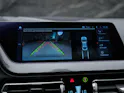 BMW M235i Gran Coupé xDrive *CH Auto*Panorama*Head Up*Harman/Kardon*