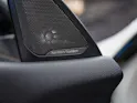 BMW M235i Gran Coupé xDrive *CH Auto*Panorama*Head Up*Harman/Kardon*