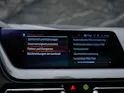 BMW M235i Gran Coupé xDrive *CH Auto*Panorama*Head Up*Harman/Kardon*