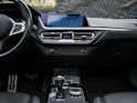 BMW M235i Gran Coupé xDrive *CH Auto*Panorama*Head Up*Harman/Kardon*