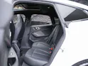 BMW M235i Gran Coupé xDrive *CH Auto*Panorama*Head Up*Harman/Kardon*
