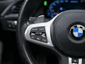 BMW M235i Gran Coupé xDrive *CH Auto*Panorama*Head Up*Harman/Kardon*