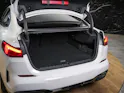 BMW M235i Gran Coupé xDrive *CH Auto*Panorama*Head Up*Harman/Kardon*