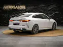 BMW M235i Gran Coupé xDrive *CH Auto*Panorama*Head Up*Harman/Kardon*