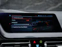 BMW M235i Gran Coupé xDrive *CH Auto*Panorama*Head Up*Harman/Kardon*
