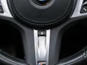 BMW M235i Gran Coupé xDrive *CH Auto*Panorama*Head Up*Harman/Kardon*