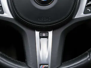 BMW M235i Gran Coupé xDrive *CH Auto*Panorama*Head Up*Harman/Kardon*