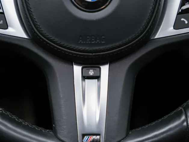 BMW M235i Gran Coupé xDrive *CH Auto*Panorama*Head Up*Harman/Kardon*