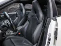 BMW M235i Gran Coupé xDrive *CH Auto*Panorama*Head Up*Harman/Kardon*