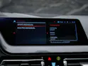 BMW M235i Gran Coupé xDrive *CH Auto*Panorama*Head Up*Harman/Kardon*