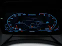 BMW M235i Gran Coupé xDrive *CH Auto*Panorama*Head Up*Harman/Kardon*