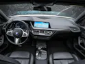 BMW M235i Gran Coupé xDrive *CH Auto*Panorama*Head Up*Harman/Kardon*