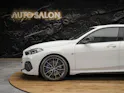 BMW M235i Gran Coupé xDrive *CH Auto*Panorama*Head Up*Harman/Kardon*