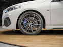 BMW M235i Gran Coupé xDrive *CH Auto*Panorama*Head Up*Harman/Kardon*