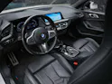 BMW M235i Gran Coupé xDrive *CH Auto*Panorama*Head Up*Harman/Kardon*