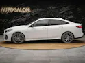 BMW M235i Gran Coupé xDrive *CH Auto*Panorama*Head Up*Harman/Kardon*