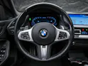 BMW M235i Gran Coupé xDrive *CH Auto*Panorama*Head Up*Harman/Kardon*