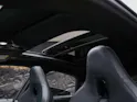 BMW M235i Gran Coupé xDrive *CH Auto*Panorama*Head Up*Harman/Kardon*