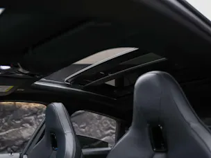 BMW M235i Gran Coupé xDrive *CH Auto*Panorama*Head Up*Harman/Kardon*