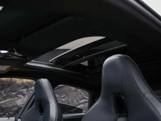BMW M235i Gran Coupé xDrive *CH Auto*Panorama*Head Up*Harman/Kardon*
