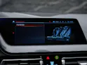 BMW M235i Gran Coupé xDrive *CH Auto*Panorama*Head Up*Harman/Kardon*
