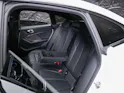 BMW M235i Gran Coupé xDrive *CH Auto*Panorama*Head Up*Harman/Kardon*