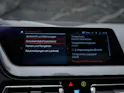 BMW M235i Gran Coupé xDrive *CH Auto*Panorama*Head Up*Harman/Kardon*