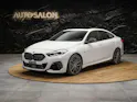 BMW M235i Gran Coupé xDrive *CH Auto*Panorama*Head Up*Harman/Kardon*