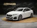 BMW M235i Gran Coupé xDrive *CH Auto*Panorama*Head Up*Harman/Kardon*