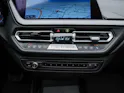 BMW M235i Gran Coupé xDrive *CH Auto*Panorama*Head Up*Harman/Kardon*