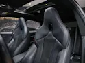 BMW M235i Gran Coupé xDrive *CH Auto*Panorama*Head Up*Harman/Kardon*