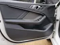 BMW M235i Gran Coupé xDrive *CH Auto*Panorama*Head Up*Harman/Kardon*