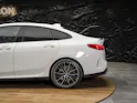 BMW M235i Gran Coupé xDrive *CH Auto*Panorama*Head Up*Harman/Kardon*